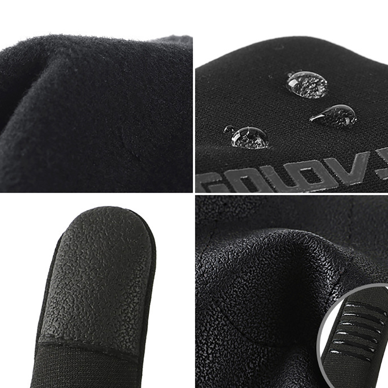 Mens-Winter-Riding-Waterproof-Touch-Screen-Gloves-Outdoor-Plus-Velvet-Non-slip-Full-Finger-Glove-1351919