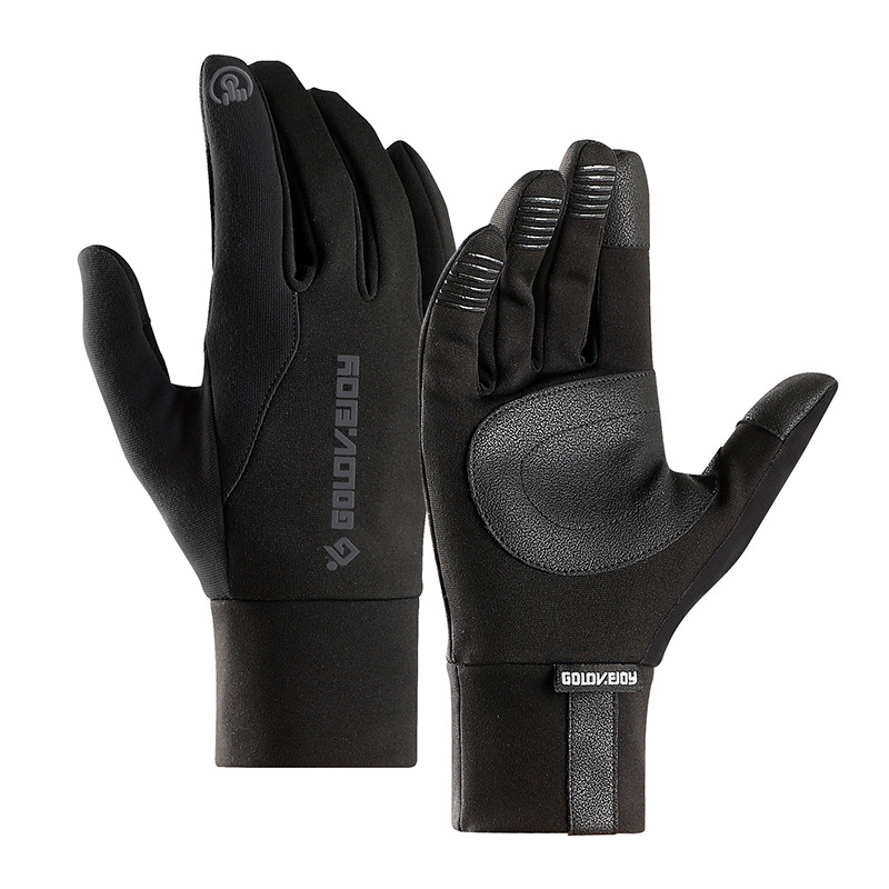 Mens-Winter-Riding-Waterproof-Touch-Screen-Gloves-Outdoor-Plus-Velvet-Non-slip-Full-Finger-Glove-1351919