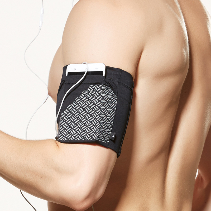 Sports-Jogging-Gym-Armband-Running-Bag-Polyester-Mobile-Phone-Case-Holder-Bag-1329181