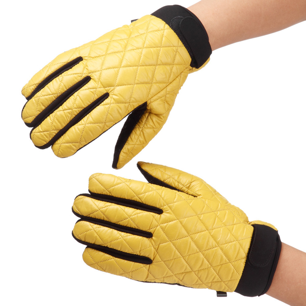 Unisex-Couple-Windproof-Antiskid-Driving-Gloves-Cycling-Coral-Fleece-Linen-Bike-Outdoor-Mittens-1097596