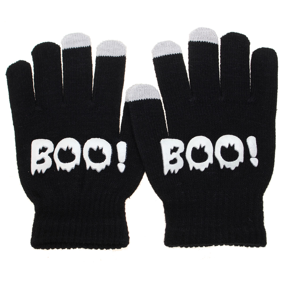 Unisex-Fluorescent-Touch-Screen-Gloves-For-Smartphone-Tablet-Full-Finger-Mittens-1012202