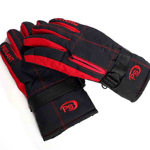Unisex-Ski-Gloves-Waterproof-Windproof-Warm-Gloves-Outdoor-Motorcycle-Cycling-Gloves-1050349