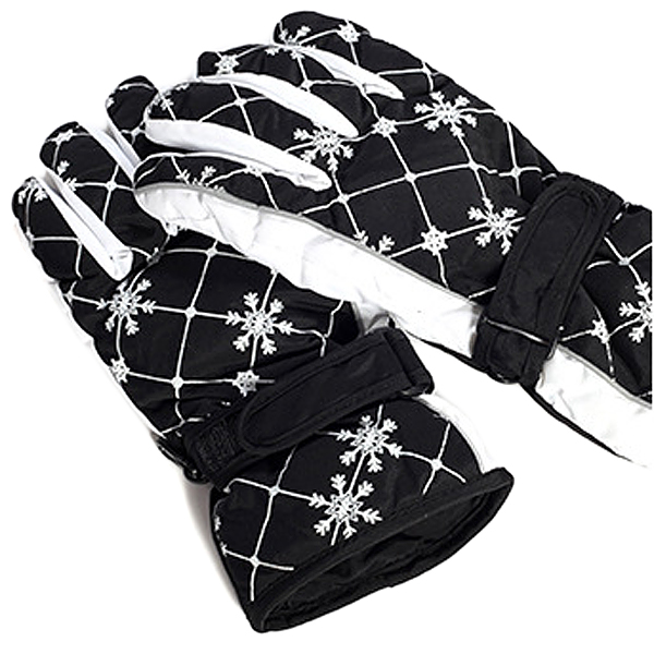 Unisex-Ski-Gloves-Waterproof-Windproof-Warm-Gloves-Outdoor-Motorcycle-Cycling-Gloves-1050349