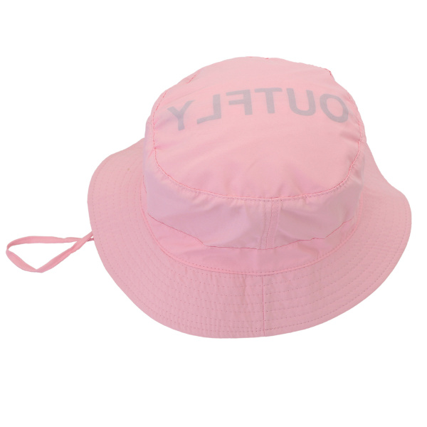 Unisex-Women-Summer-Thin-Breathable-Fisherman-Hat-Folding-Sport-Outdoor-Sunscreen-Bucket-Hat-1149270