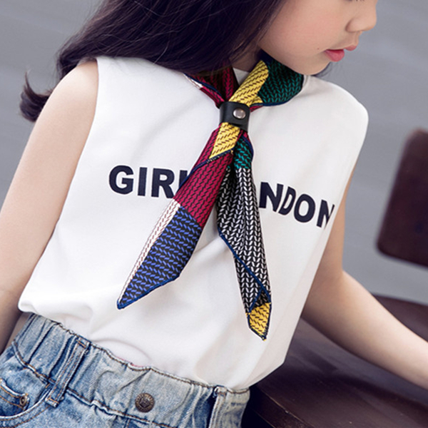 Fashion-Girls-Small-Square-Scarf-Printed-Foulard-Neckerchief-Bandana-Scarves-Vintage-Style-Scarf-1137859