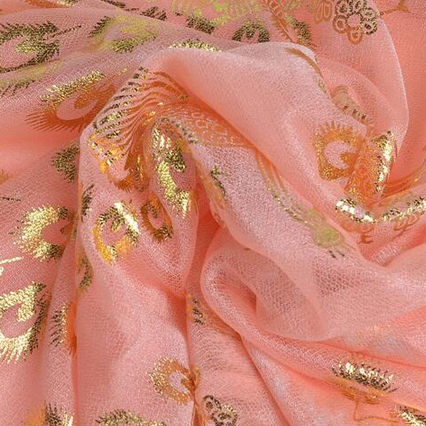 Fashion-Long-Gold-Peacock-Print-Scarf-Woman-Ladies-Thin-Soft-Shawl-Scarves-Wrap-1128143