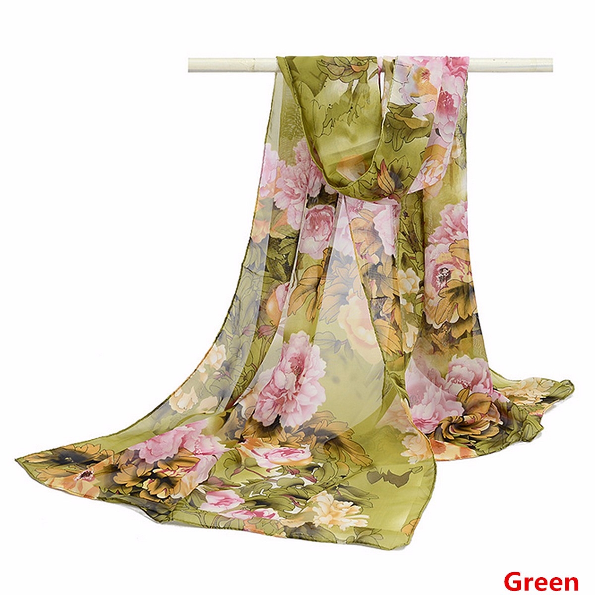 Women-Ladies-Flower-Bird-Printed-Chiffon-Scraves-Stole-Long-Soft-Shawl-Wrap-1017212