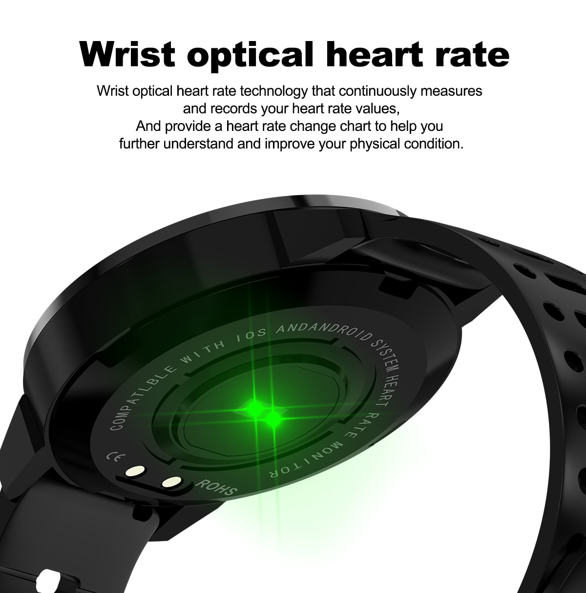 SENBONO-CF58-Smart-watch-IP67-waterproof-Tempered-glass-Activity-Fitness-tracker-Heart-rate-monitor--32908602632