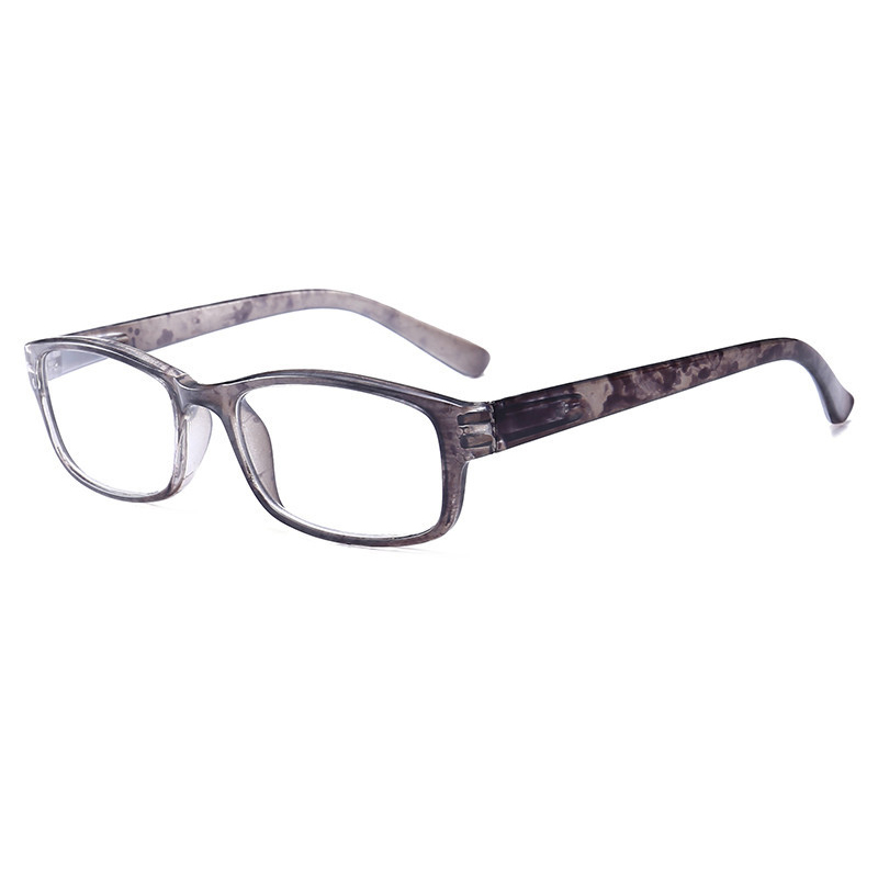 10-15-20-25-30-35-40-TR90-Anti-Fatigue-Resin-Ultra-Light-Retro-Reading-Glasses-Full-Frame-1379874