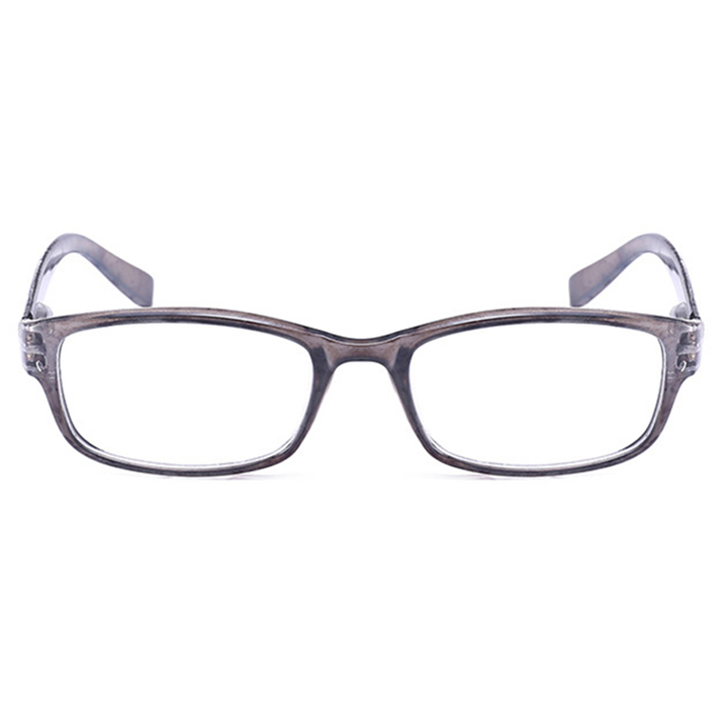 10-15-20-25-30-35-40-TR90-Anti-Fatigue-Resin-Ultra-Light-Retro-Reading-Glasses-Full-Frame-1379874