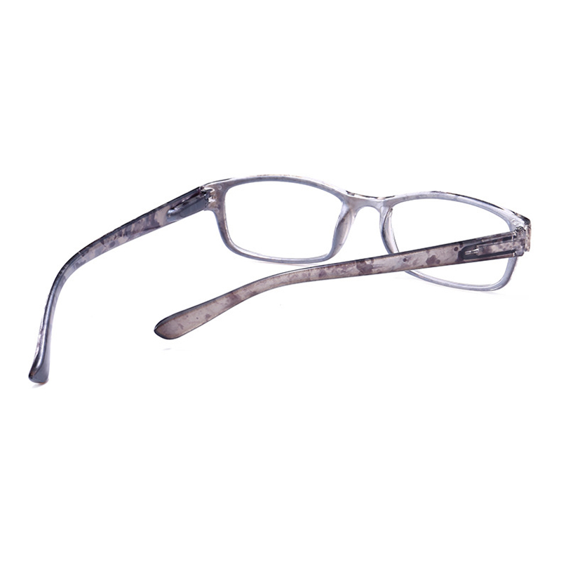 10-15-20-25-30-35-40-TR90-Anti-Fatigue-Resin-Ultra-Light-Retro-Reading-Glasses-Full-Frame-1379874