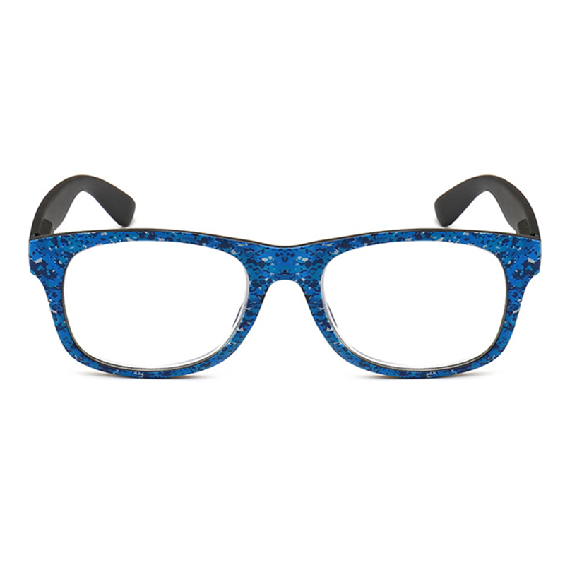 10-15-20-25-30-35-40-TR90-Blue-Light-Blocking-Resin-Ultra-Light-Retro-Reading-Glasses-1357045