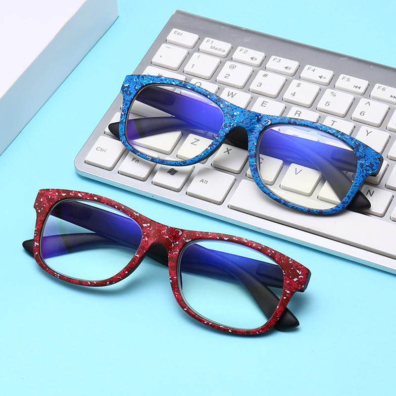 10-15-20-25-30-35-40-TR90-Blue-Light-Blocking-Resin-Ultra-Light-Retro-Reading-Glasses-1357045