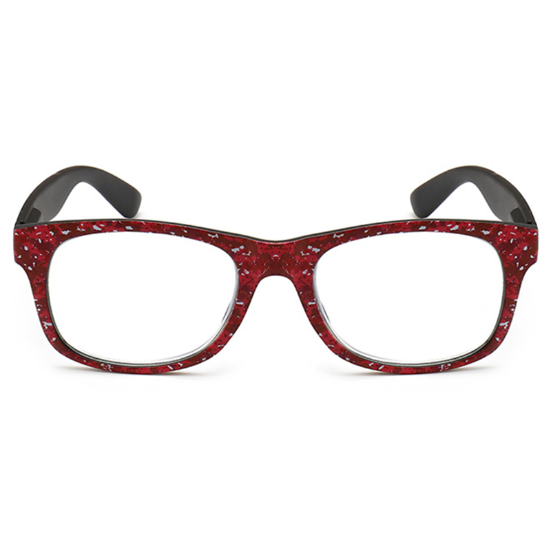 10-15-20-25-30-35-40-TR90-Blue-Light-Blocking-Resin-Ultra-Light-Retro-Reading-Glasses-1357045