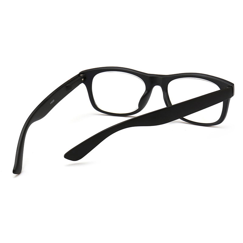 10-15-20-25-30-35-40-TR90-Blue-Light-Blocking-Resin-Ultra-Light-Retro-Reading-Glasses-1357045