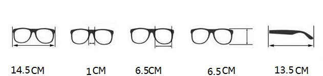 2015-UV400-Women-Sunglasses-Rimless-Golden-Frame-Metal-Mercury-Square-Glasses-990902