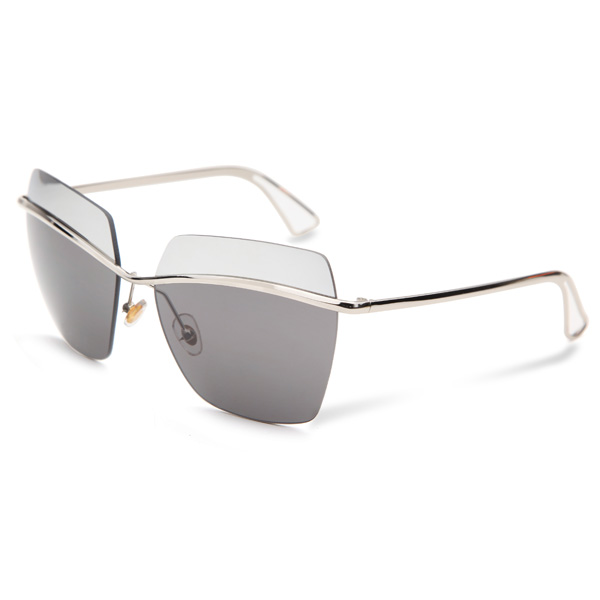 2015-UV400-Women-Sunglasses-Rimless-Golden-Frame-Metal-Mercury-Square-Glasses-990902