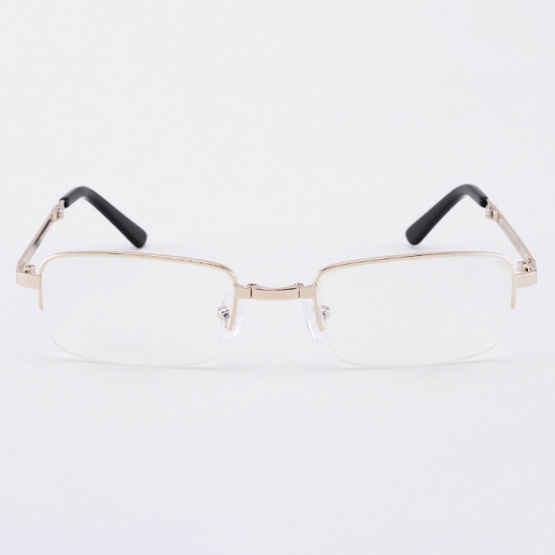 Anti-blue-Light-Foldable-Old-Light-Mirror-Aspherical-Resin-Anti-blue-Film-Reading-Glasses-1528309