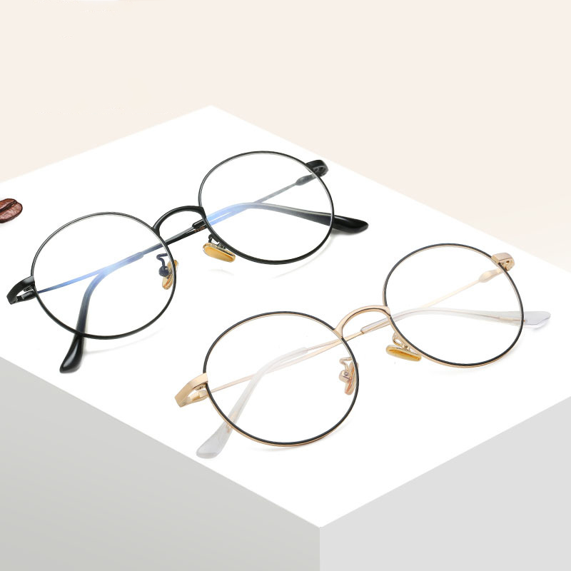 Bendable-Blue-Light-Blocking-Optical-Eyeglasses-Round-Metal-Frame-Computer-Reading-Glasses-1335939