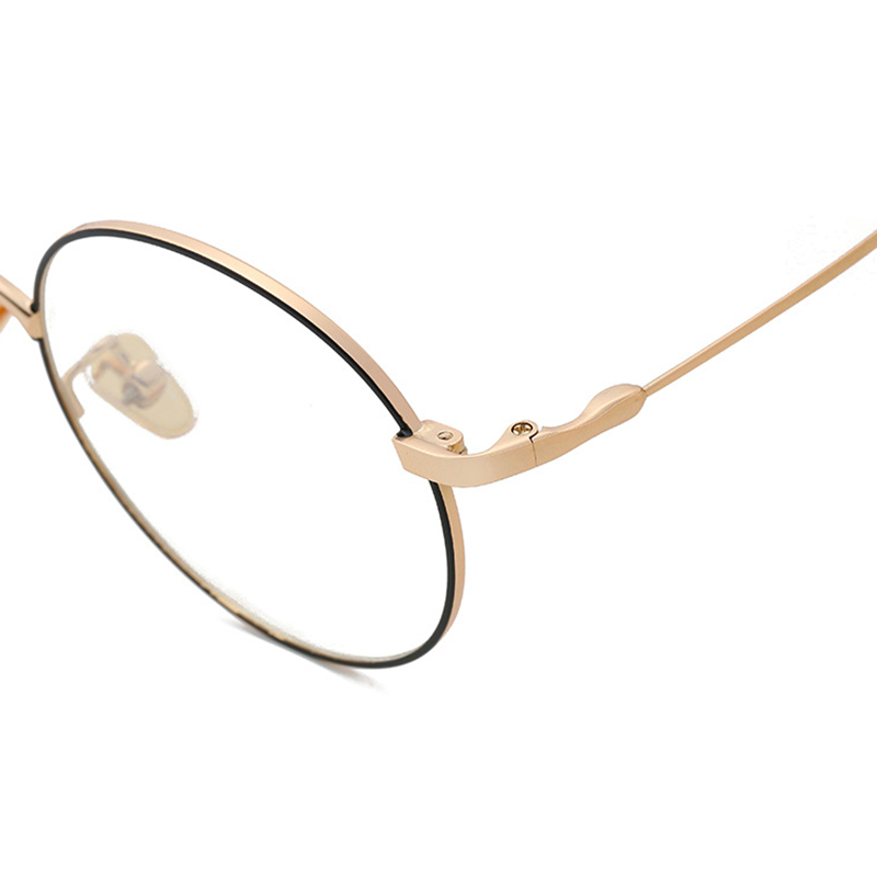 Bendable-Blue-Light-Blocking-Optical-Eyeglasses-Round-Metal-Frame-Computer-Reading-Glasses-1335939