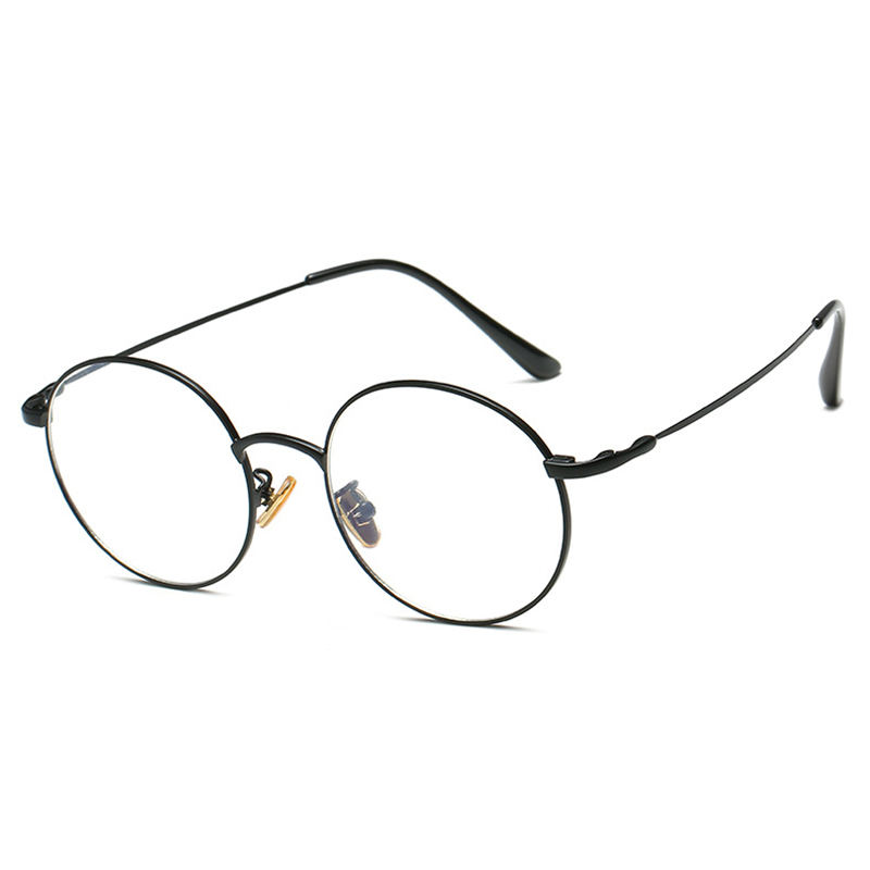 Bendable-Blue-Light-Blocking-Optical-Eyeglasses-Round-Metal-Frame-Computer-Reading-Glasses-1335939