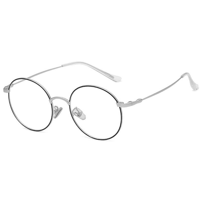 Bendable-Blue-Light-Blocking-Optical-Eyeglasses-Round-Metal-Frame-Computer-Reading-Glasses-1335939