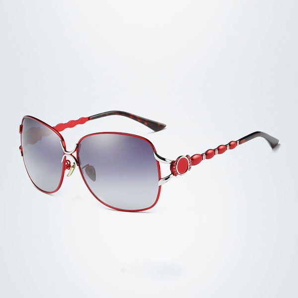 Bunte-Lens-Sunglasses-Polarisierte-Sonnenbrille-Frauen-Anti-UV400-Outdoor-Sports-Eyewear-1123795