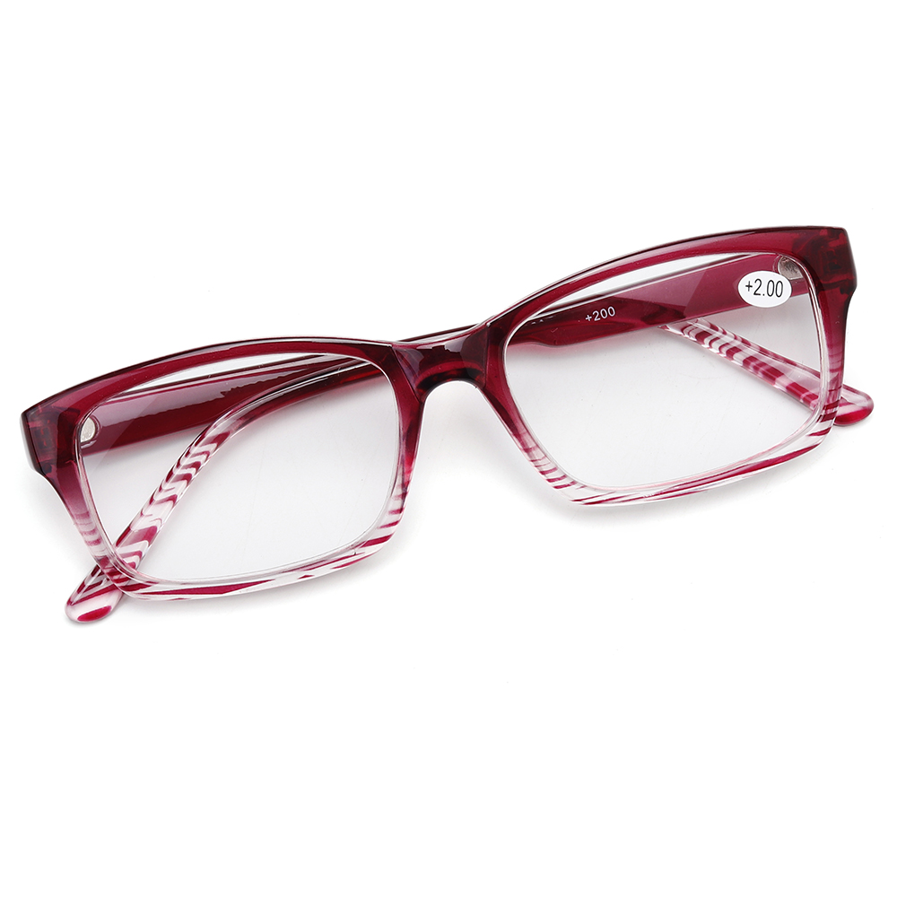 Classic-Retro-Men-Women-HD-Full-Frame-Ultra-Light-Reading-Glasses-1386998