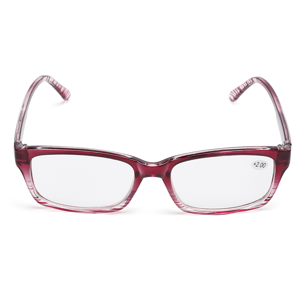 Classic-Retro-Men-Women-HD-Full-Frame-Ultra-Light-Reading-Glasses-1386998