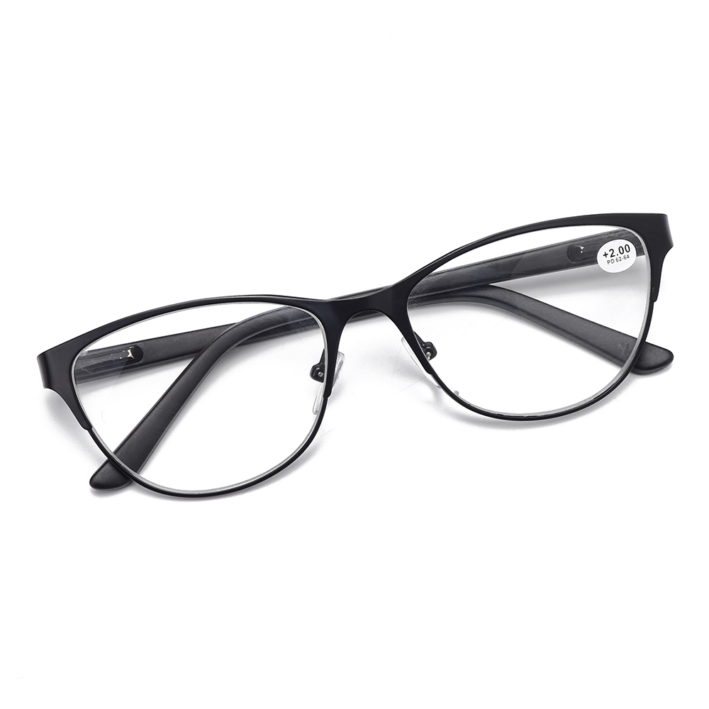 Elderly-Ultralight-Cat-Eye-Half-Frame-Reading-Glasses-Universal-Presbyopic-Eyeglasses-1367390