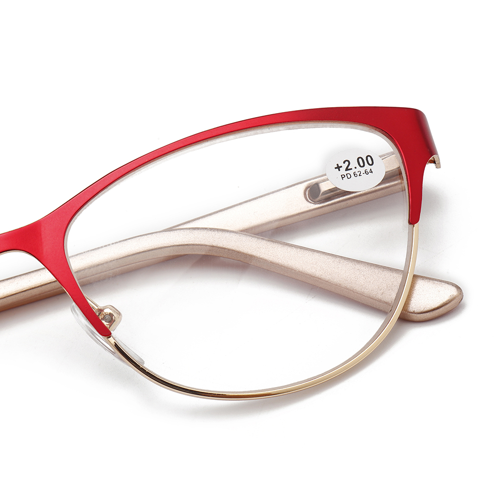 Elderly-Ultralight-Cat-Eye-Half-Frame-Reading-Glasses-Universal-Presbyopic-Eyeglasses-1367390