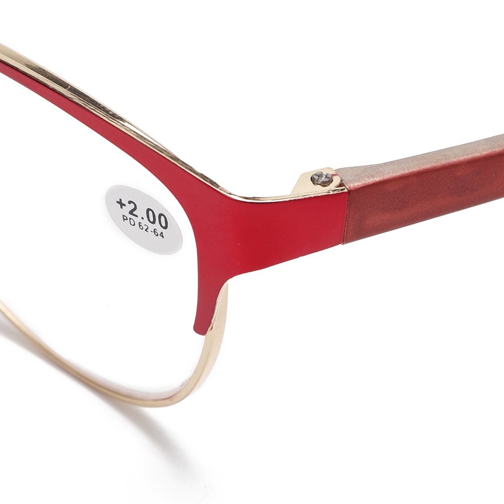 Elderly-Ultralight-Cat-Eye-Half-Frame-Reading-Glasses-Universal-Presbyopic-Eyeglasses-1367390