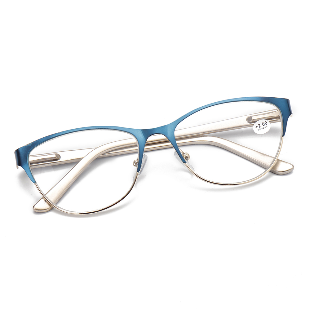 Elderly-Ultralight-Cat-Eye-Half-Frame-Reading-Glasses-Universal-Presbyopic-Eyeglasses-1367390