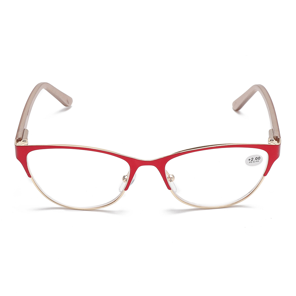 Elderly-Ultralight-Cat-Eye-Half-Frame-Reading-Glasses-Universal-Presbyopic-Eyeglasses-1367390