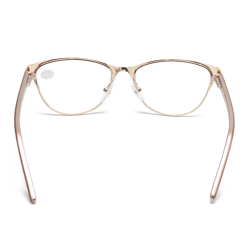 Elderly-Ultralight-Cat-Eye-Half-Frame-Reading-Glasses-Universal-Presbyopic-Eyeglasses-1367390