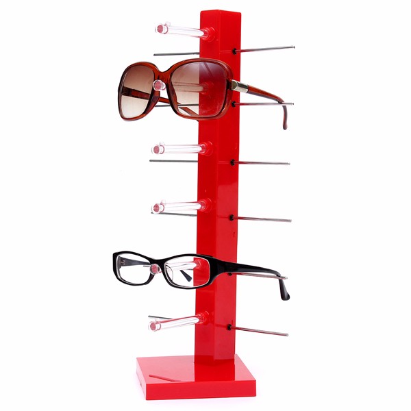 Fashion-6-Pair-Sunglasses-Eye-Glasses-Frame-Rack-Spectacle-Eyewear-Holder-Stand-Display-Holder-1074378