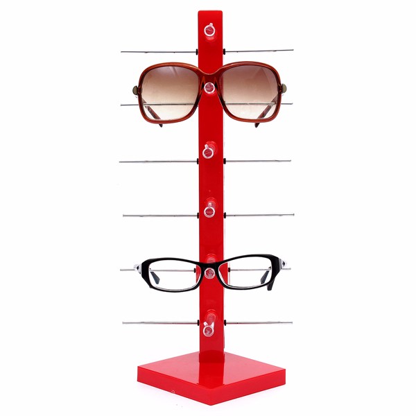 Fashion-6-Pair-Sunglasses-Eye-Glasses-Frame-Rack-Spectacle-Eyewear-Holder-Stand-Display-Holder-1074378