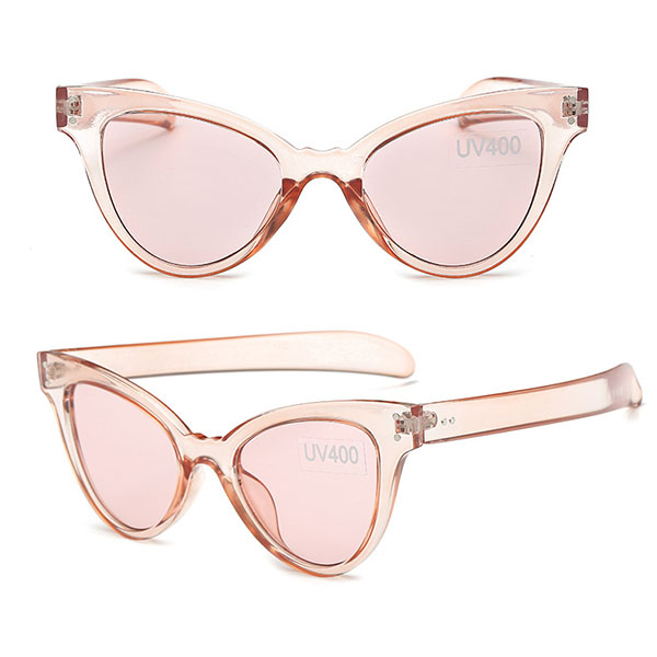 Fashion-Cat-Eye-Sun-Glassess-For-Women-Summer-Outdooors-UV400-Sun-Glassess-1166449