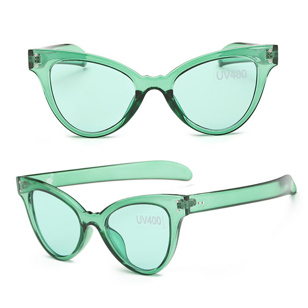 Fashion-Cat-Eye-Sun-Glassess-For-Women-Summer-Outdooors-UV400-Sun-Glassess-1166449