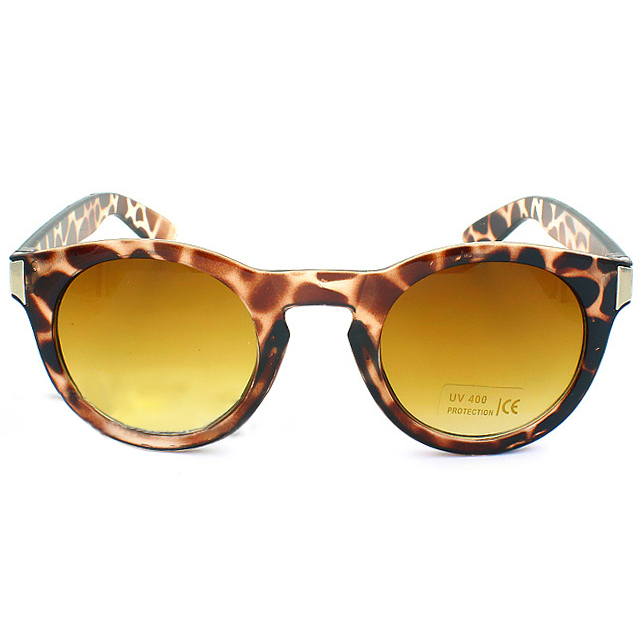 Fashion-Unisex-Retro-Shades-Resin-Uv-Protection-Sun-Glassess-949617