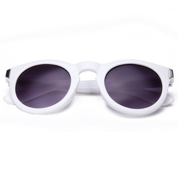 Fashion-Unisex-Retro-Shades-Resin-Uv-Protection-Sun-Glassess-949617