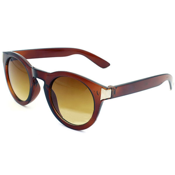 Fashion-Unisex-Retro-Shades-Resin-Uv-Protection-Sun-Glassess-949617