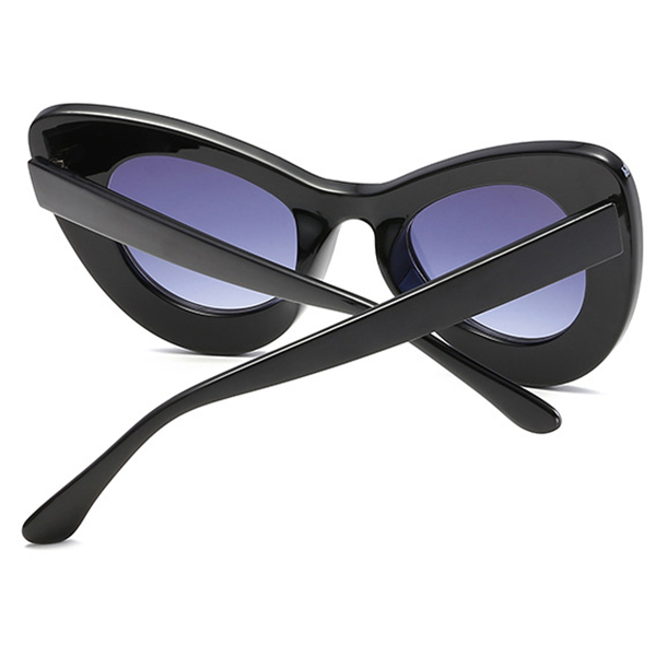 Fashion-Women-Classic-Cateye-Sunglasses-Summer-Outdoor-UV400-Protection-Eyeglasses-1169937