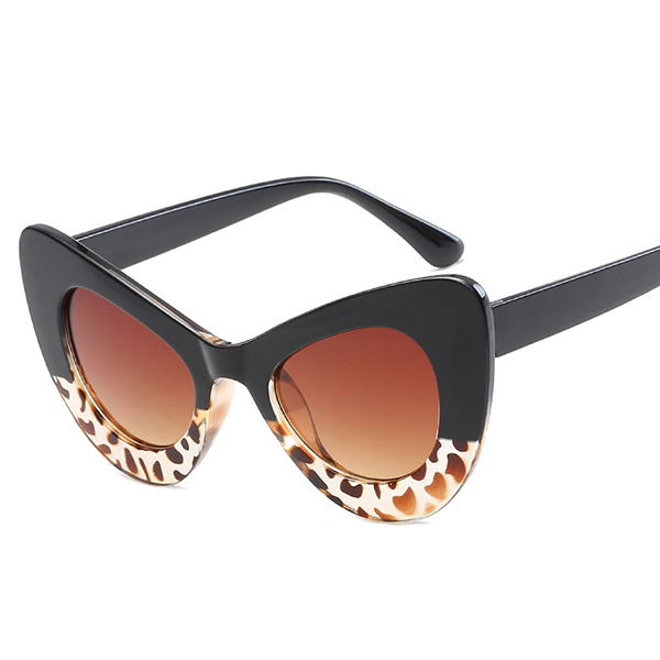 Fashion-Women-Classic-Cateye-Sunglasses-Summer-Outdoor-UV400-Protection-Eyeglasses-1169937