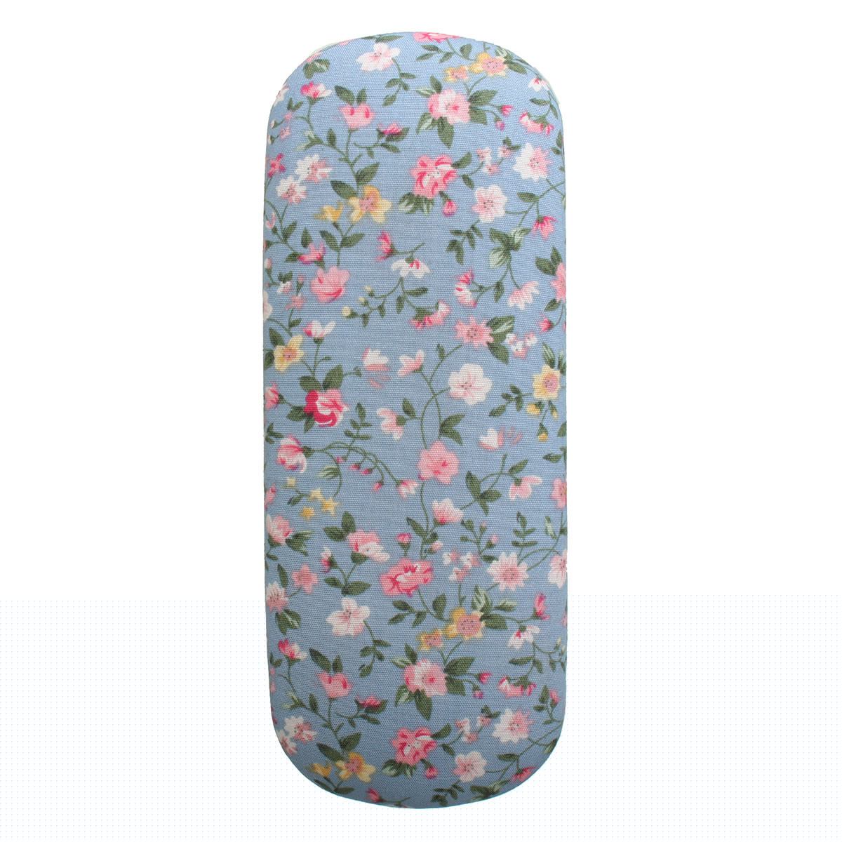 Hard-Sunglass-Glasses-Box-Floral-Reading-Glasses-Storage-Spectacle-Glasses-Case-1028006