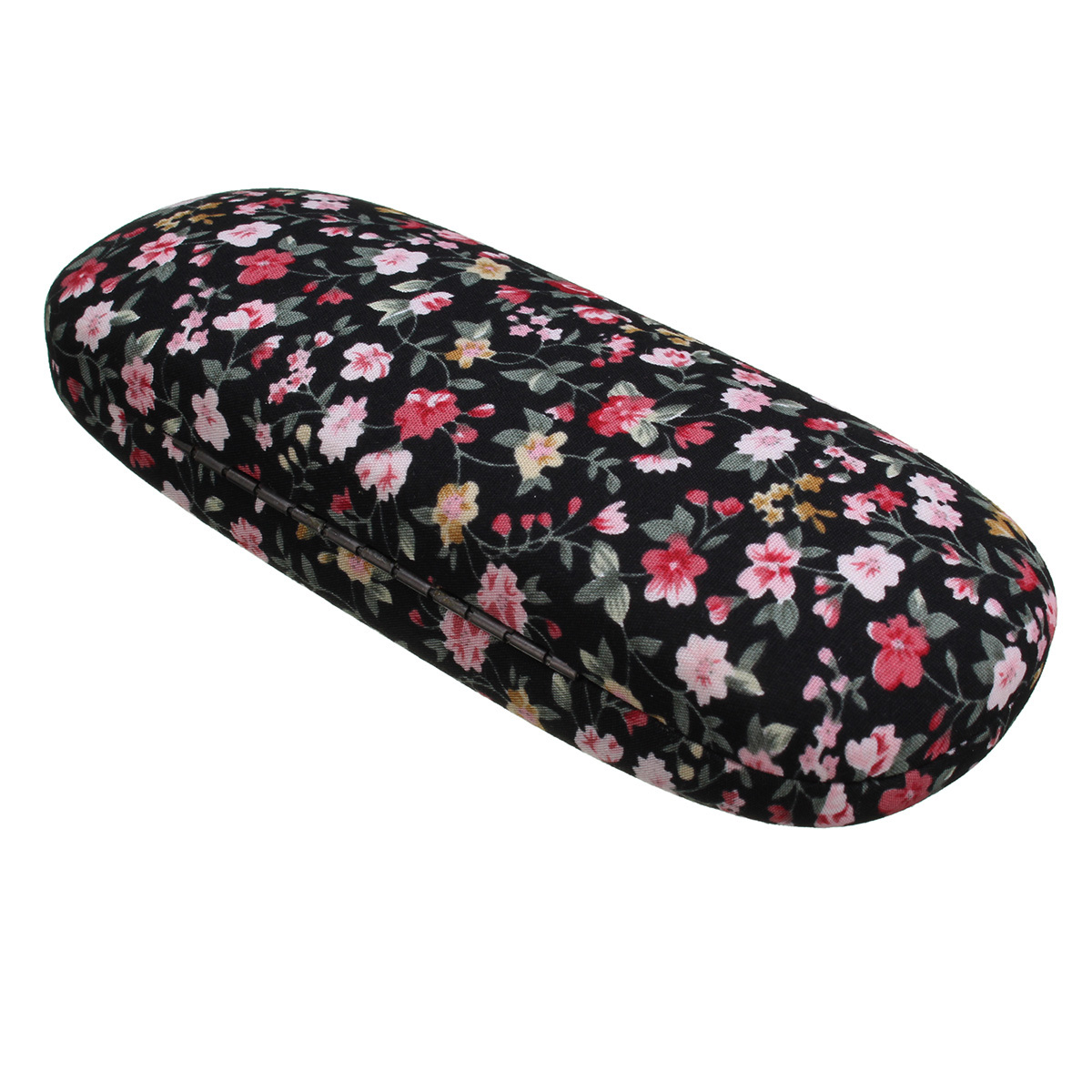 Hard-Sunglass-Glasses-Box-Floral-Reading-Glasses-Storage-Spectacle-Glasses-Case-1028006