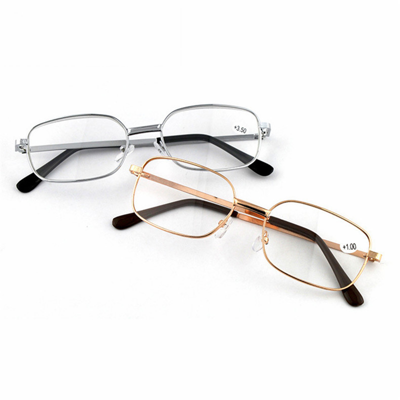 Men-Women-Cheap-Reader-Reading-Glasses-Ultralight-Anti-fatigue-Computer-Presbyopic-Glasses-1327385