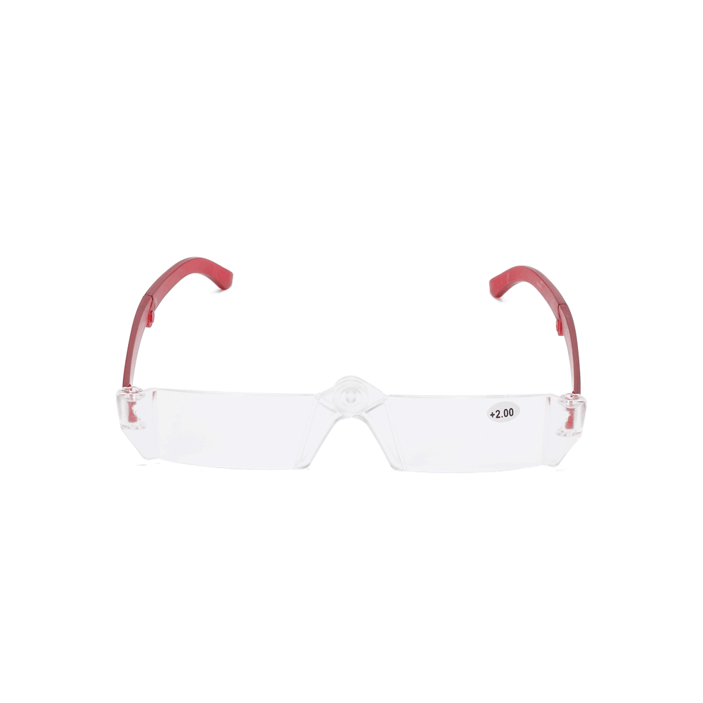 Men-Women-Folding-Anti-fatigue-Ultra-Light-Reading-Glasses-Fashion-Elegant-Portable-Glasses-1367190
