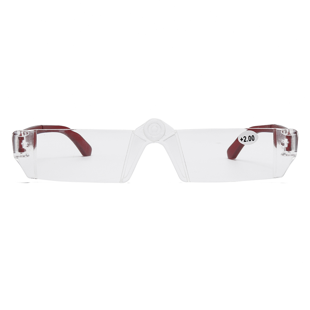 Men-Women-Folding-Anti-fatigue-Ultra-Light-Reading-Glasses-Fashion-Elegant-Portable-Glasses-1367190