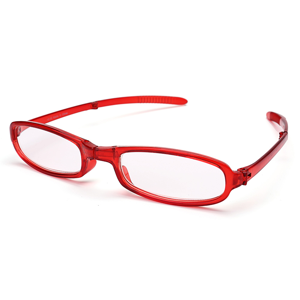 Portable-Foldable-Senior-HD-Optical-Lens-Reading-Glasses-with-Case-10-15-20-25-1357619